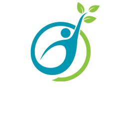 一般社団法人医療人材養成支援機構