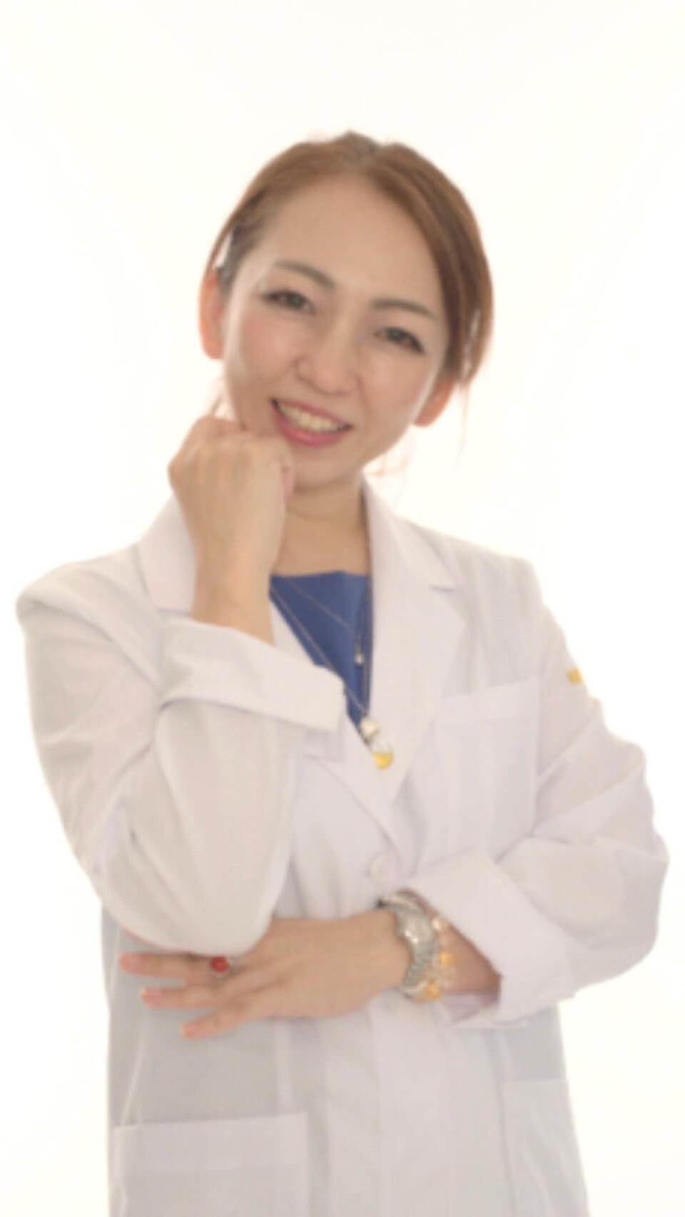 参与　柏 忍　